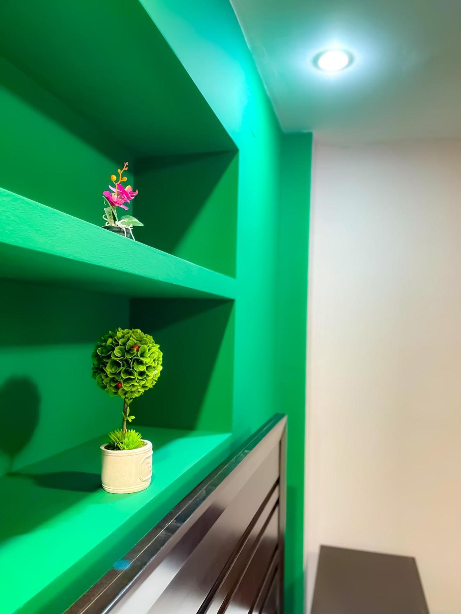 דירות Cool Flat In The Heart Of Bucharest'S Fun And History מראה חיצוני תמונה